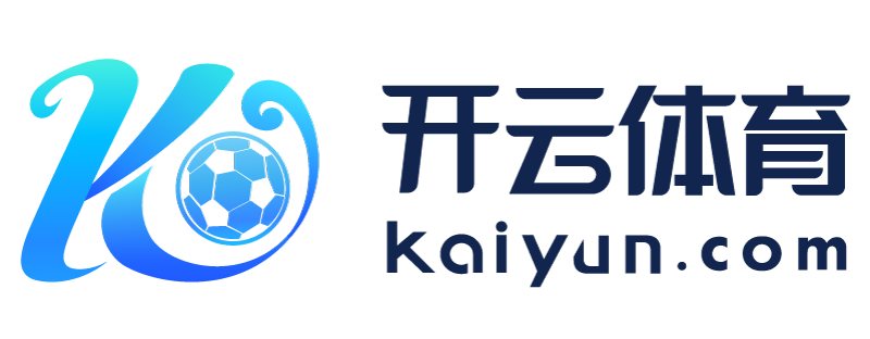 云南省衢州市足球软件app下载